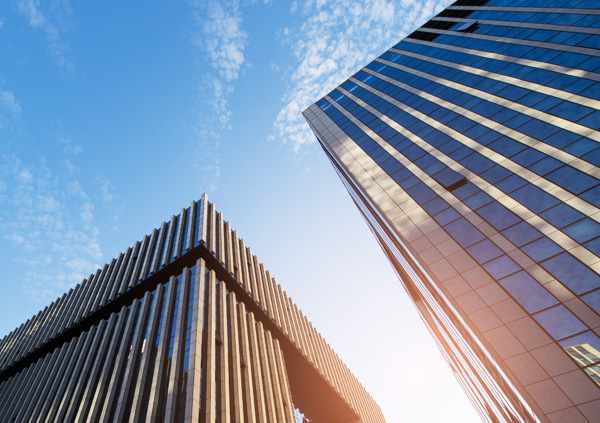 金昌网络运营批发价格、金昌网络运营厂家直销、金昌网络运营行业报价、手机、小程序、网络、网络、b2b平台、b2b平台开户、网络。